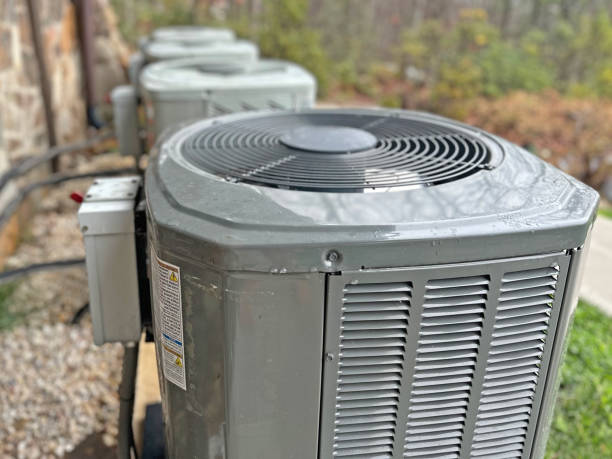 Best HVAC Replacement Cost  in Lake Wynonah, PA