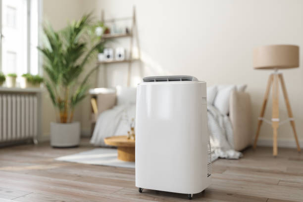 Ductless HVAC Repair in Lake Wynonah, PA